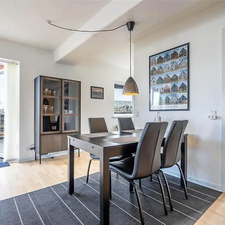 894-hvide-sande-bredgade-1-nr-4 *