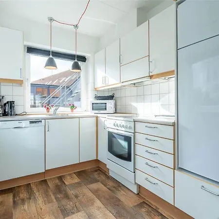 894-hvide-sande-bredgade-1-nr-4