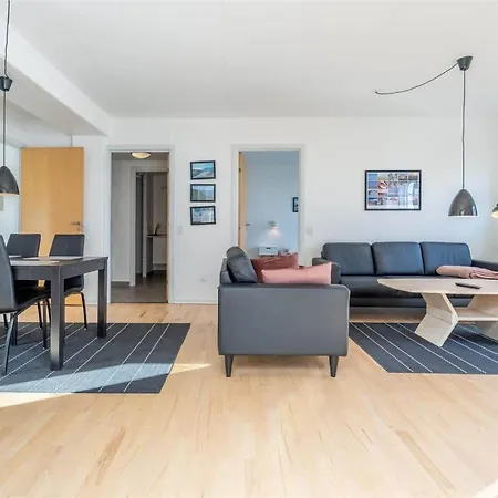 894-hvide-sande-bredgade-1-nr-4 *