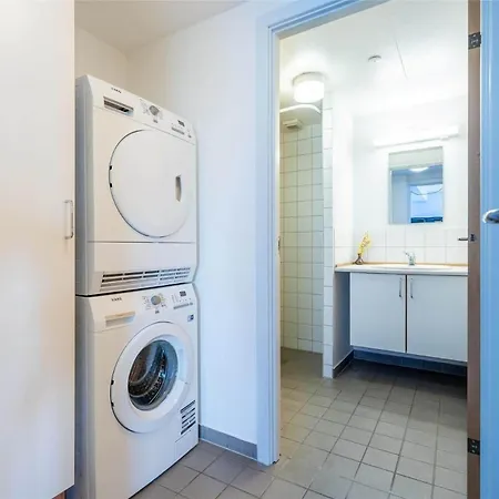 894-hvide-sande-bredgade-1-nr-4