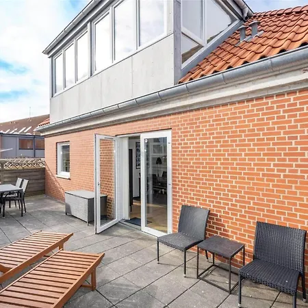 894-hvide-sande-bredgade-1-nr-4 Hvide Sande