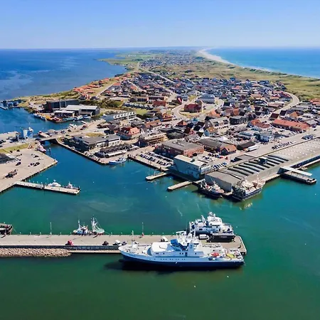 894-hvide-sande-bredgade-1-nr-4 Apartmán