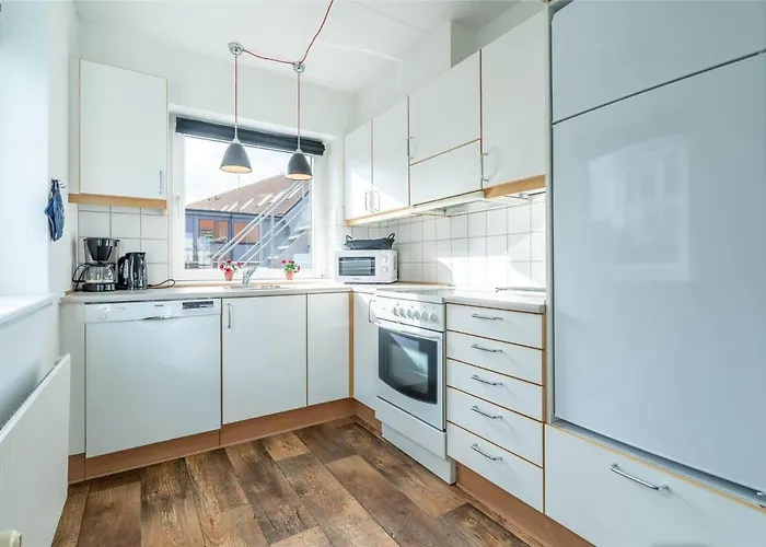 894-hvide-sande-bredgade-1-nr-4