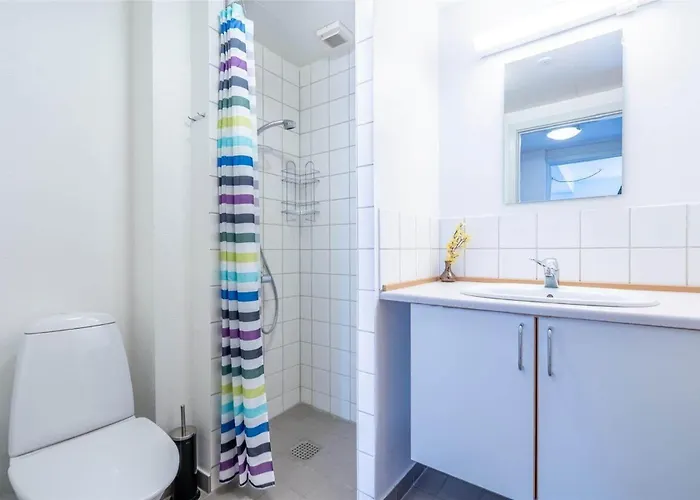 894-hvide-sande-bredgade-1-nr-4 Apartment *