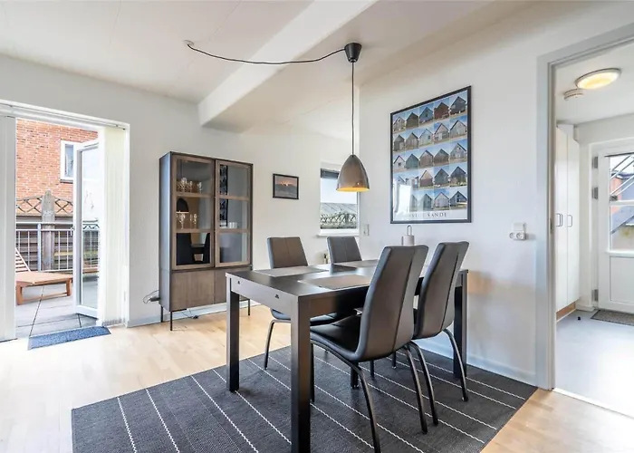 894-hvide-sande-bredgade-1-nr-4