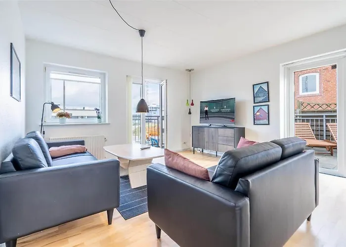 Apartment 894-hvide-sande-bredgade-1-nr-4