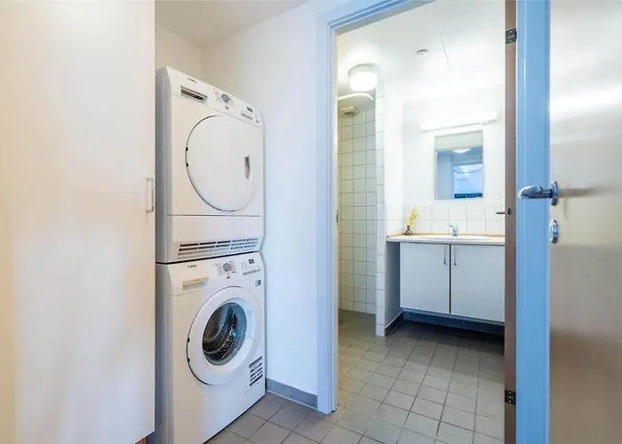 894-hvide-sande-bredgade-1-nr-4