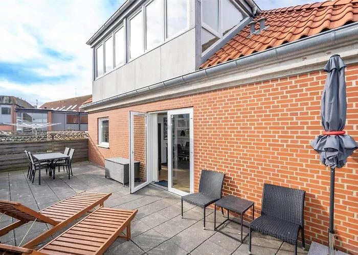 894-hvide-sande-bredgade-1-nr-4 Hvide Sande