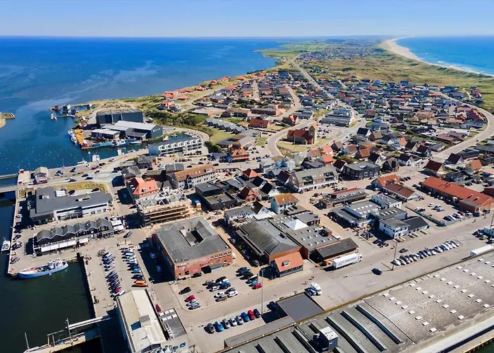 894-hvide-sande-bredgade-1-nr-4 Lejlighed