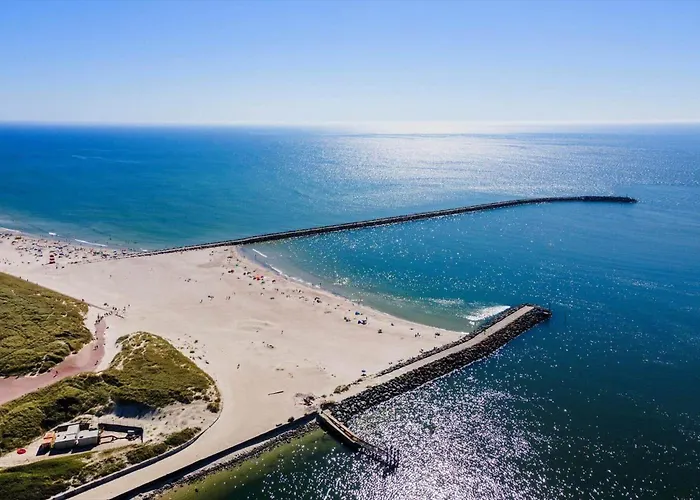 894-hvide-sande-bredgade-1-nr-4