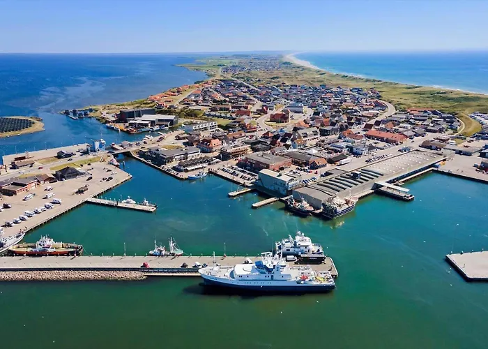 894-hvide-sande-bredgade-1-nr-4 Lejlighed